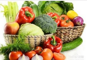 老年痴呆症怎么预防