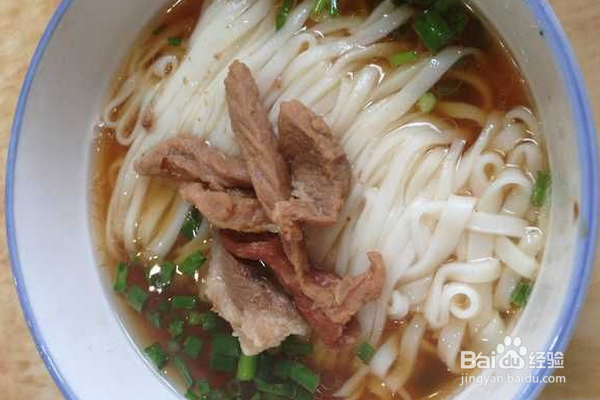 大便后出血怎么饮食保健？