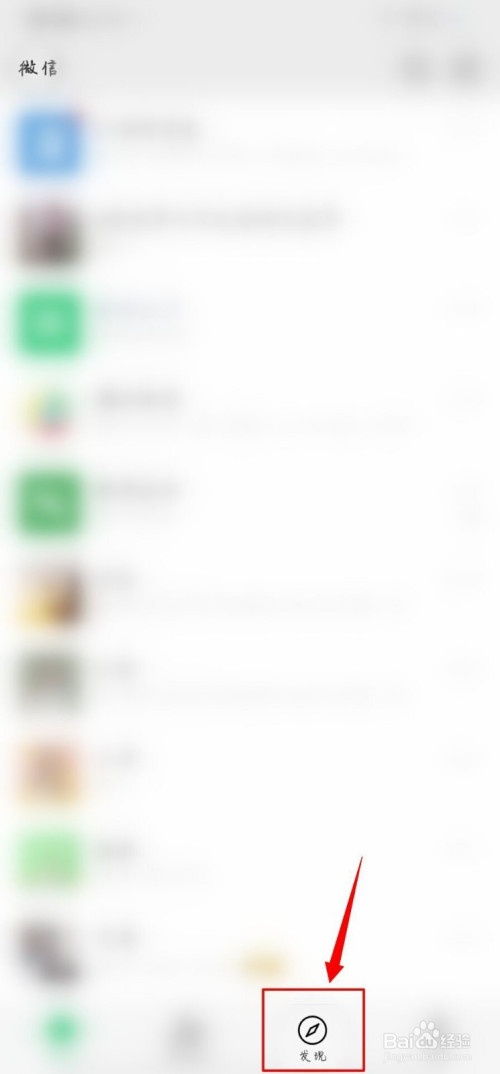 51cd85cec7f88a77b591bcfa6e4a2f27e6eff8e6.jpg?x-bce-process=image%2Fresize%2Cm_lfit%2Cw_500%2Climit_1