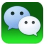 将安卓机上的通讯录转换到iPhone上的几种方法