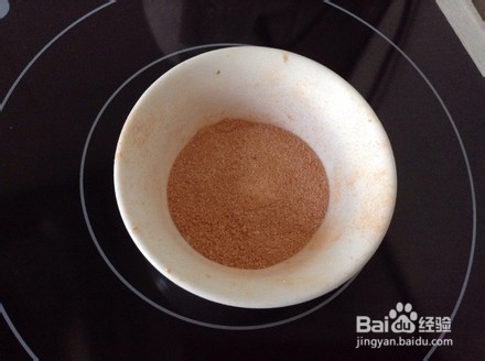 虾松的做法大全