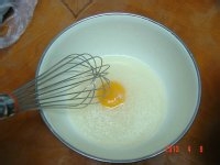 水果草莓蛋糕小妙招