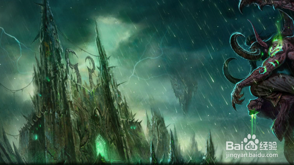 卡拉赞象棋单人怎么过