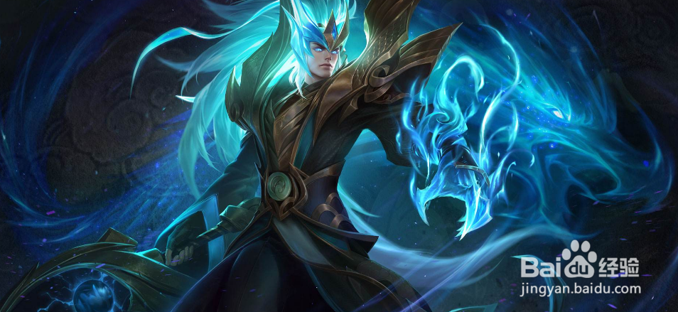 王者荣耀怎么升级段位怎么从青铜升白银