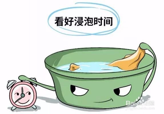 冬季怎样清洗毛衣？并完好晾干？