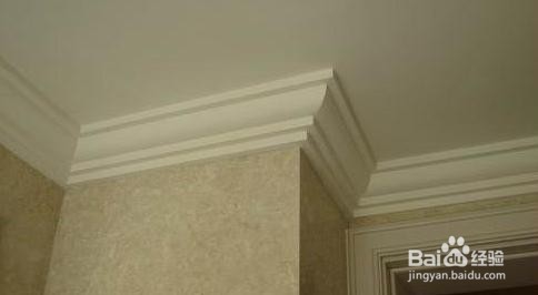 二手房怎么装修时房顶怎么处理