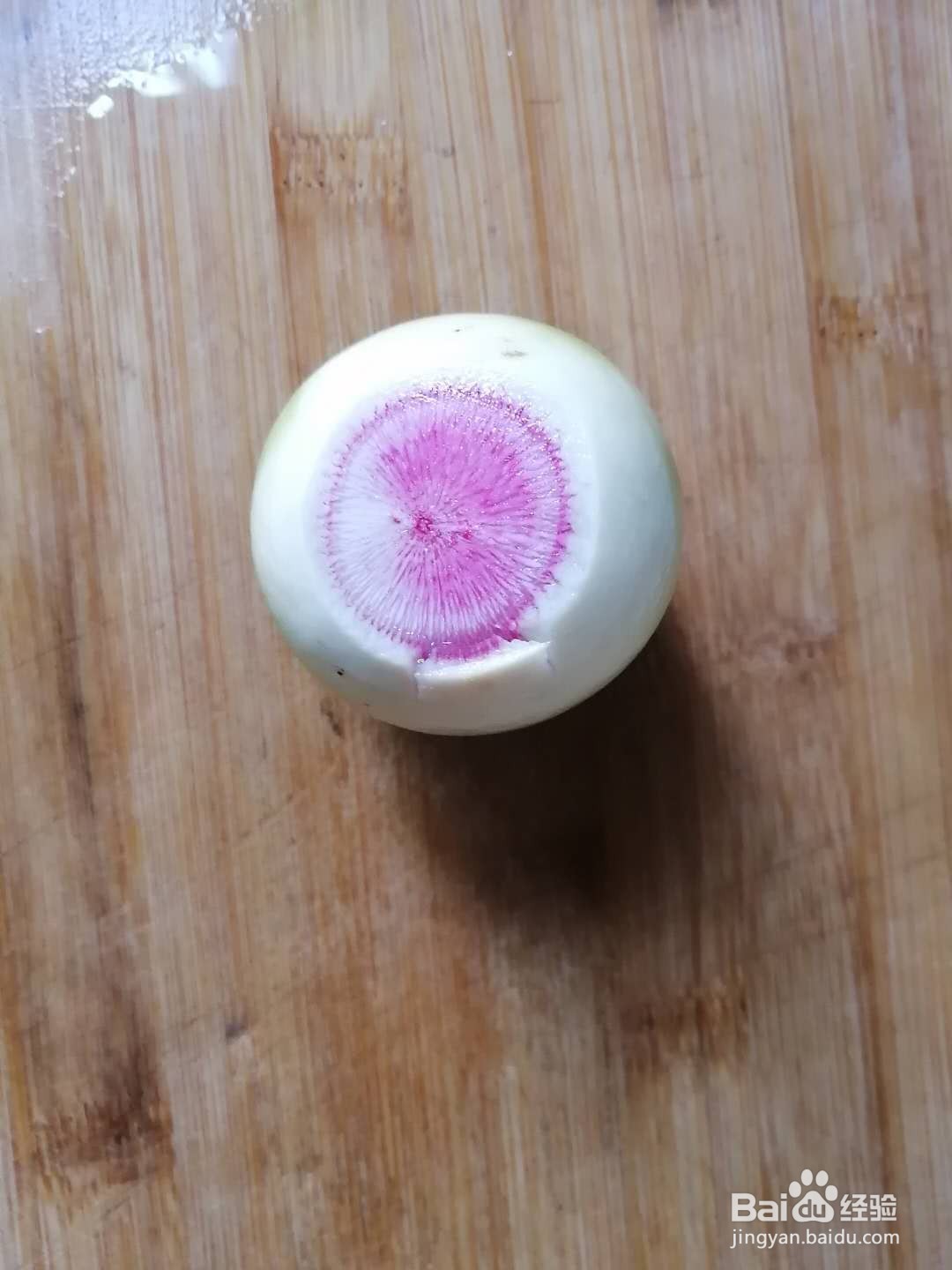 萝卜豆腐汤怎么做？