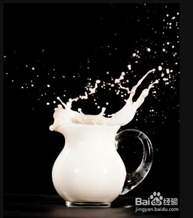 饭前吃啥能防醉酒？