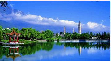 暑期要不要给孩子报补习班
