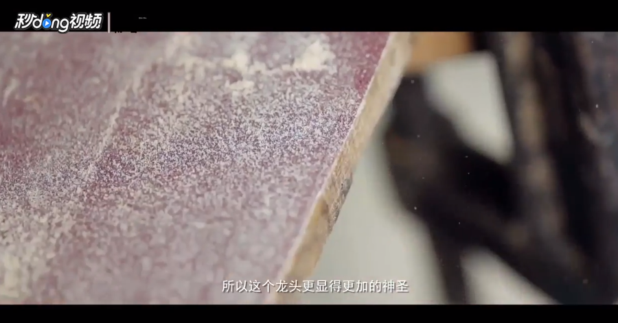 揭秘端午节龙舟手工雕刻背后的秘密