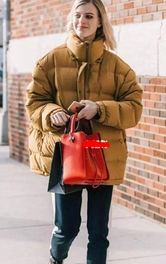 如何防止宝宝吐奶导致窒息死亡?