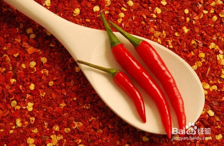 冬季头屑多怎么办?