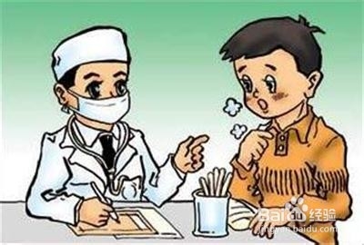 适合夏季养生食用的粥：[4]