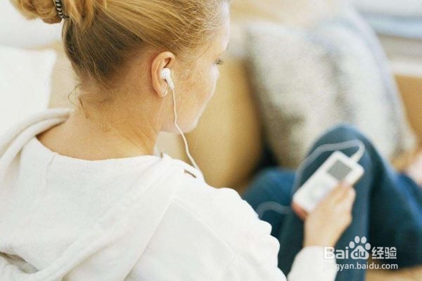 为什么久坐和赖床对身体很不好