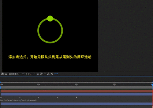 500_353gif 动态图 动图