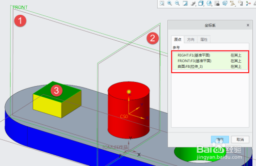 51cd85cec7f88a77bb62befa6e4a2f27e6eff815.jpg?x-bce-process=image%2Fresize%2Cm_lfit%2Cw_500%2Climit_1