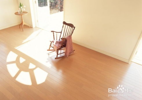 怎样做好家庭清洁工作