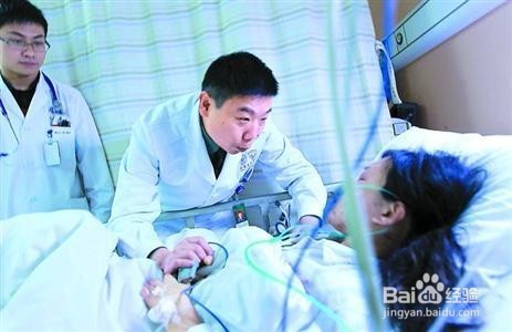 乘车时间太久晕车头疼怎么办？