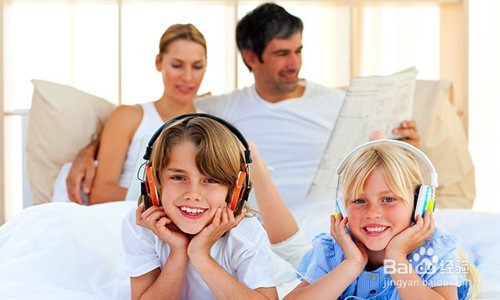 缓解口吃的技巧