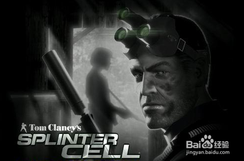 分裂细胞：明日潘多拉游戏攻略