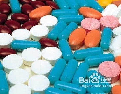 中年人如何补钙