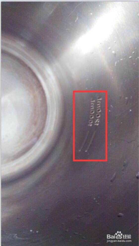 如何速学打豆浆