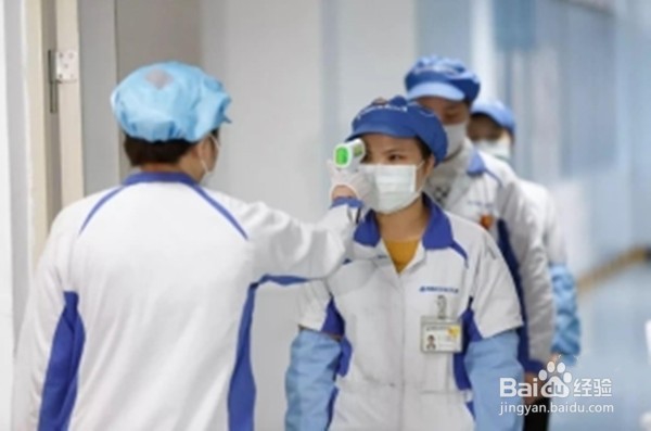 唐山实行健康通行卡是什么，怎么办，有什么用？