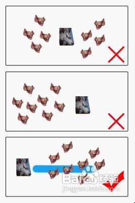 《时空猎人》刷图关键战术攻略