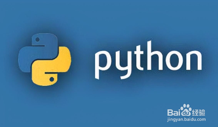 怎样学习python编程