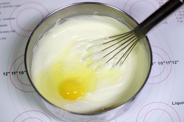 万圣节恶魔蛋糕