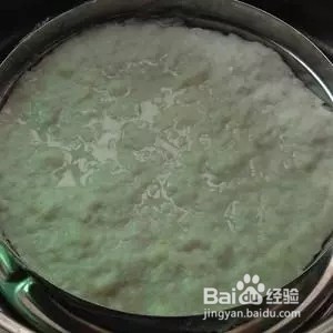 鸡蛋和草鱼肉