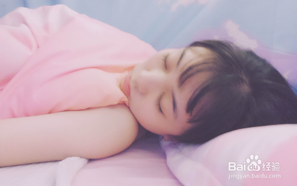 为什么早晨有的人喜欢赖床?