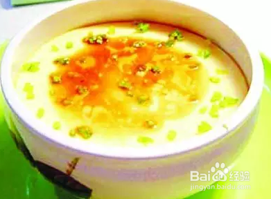 鸡蛋千万别这样吃了，，，，