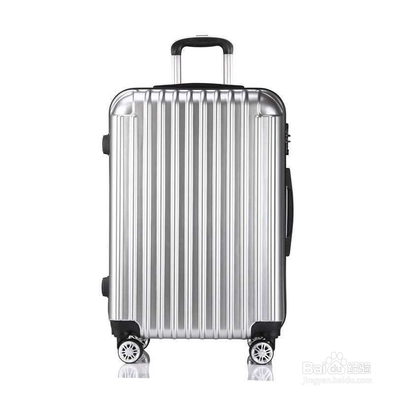 搬家之前应该准备什么?