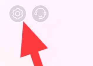 百合网如何查找意见反馈