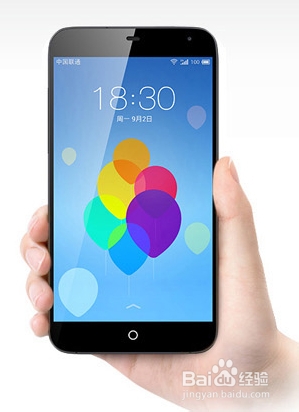 魅族3手机个人使用评测感想