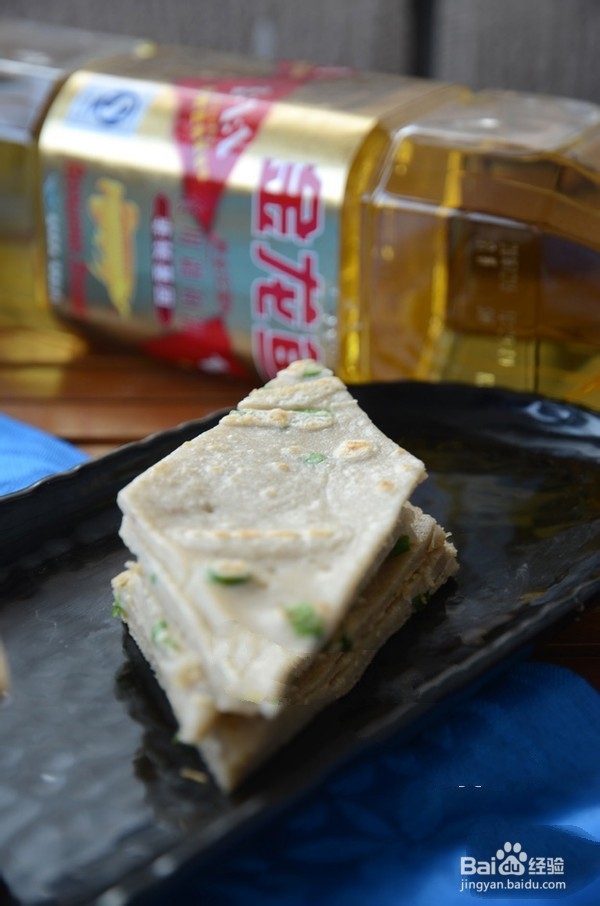 乔麦的功效与作用及食用方法