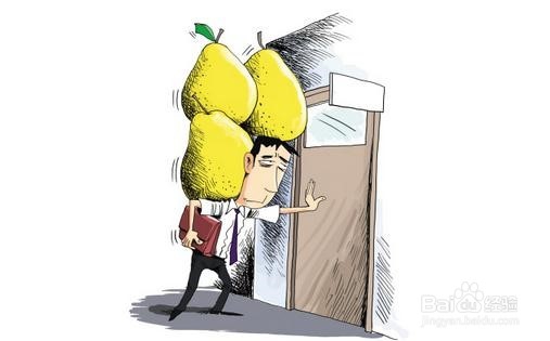 发际线太低怎么办