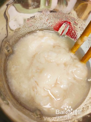 如何制作纯鱼丸萝卜丝汤