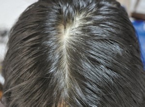 25岁之后保养皮肤的秘诀