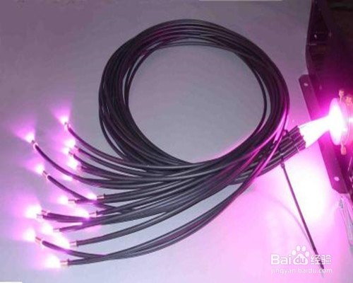 综合布线中使光纤衰减的原因