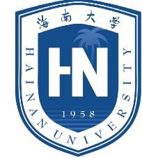 【校园指南】海南大学——建筑分布一篇