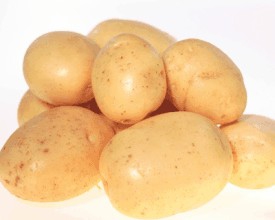 鲜果冰皇6大解渴神奇学起来