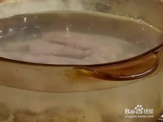 米香滑牛肉怎么做