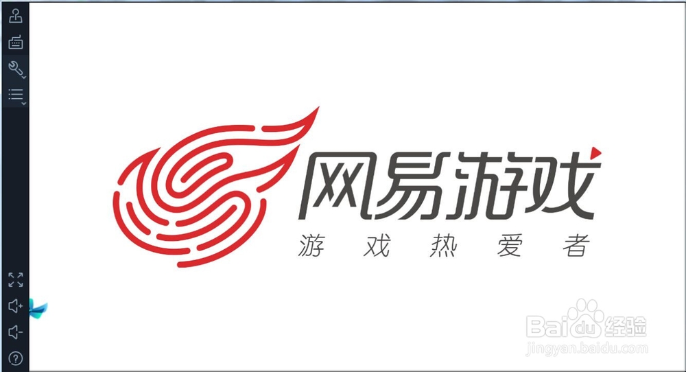 大话西游电脑版教程 大话西游手游电脑版下载