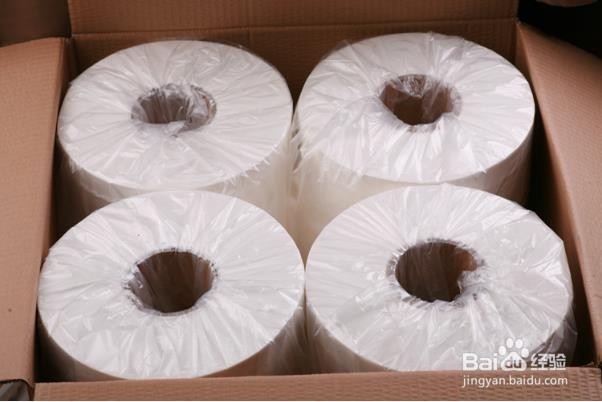 生殖器银屑病(牛皮癣)的护肤技巧