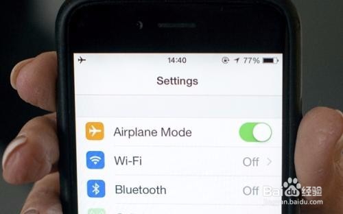 无法连接到 appstore