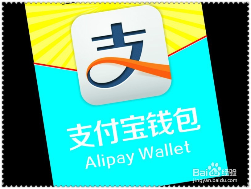 手机丢了什么事情最先做？