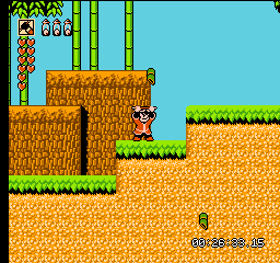 《西游记世界2——天上界的魔神》攻略(下篇)