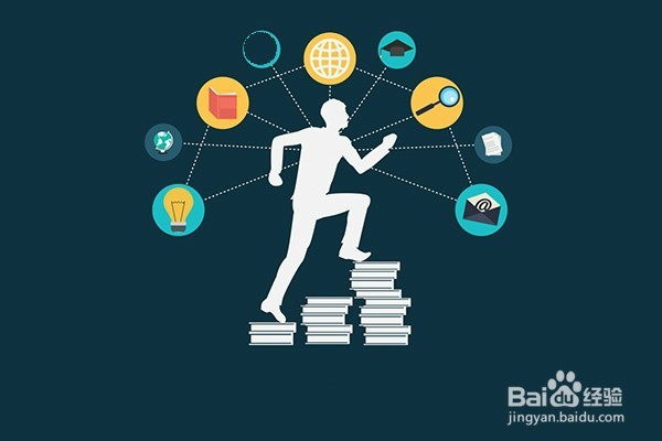 HR易犯的招聘误区